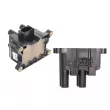 VALEO 245139 - Bobine d'allumage