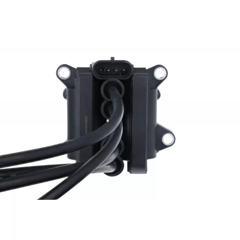 Bobine d'allumage VALEO 245143 - Visuel 1