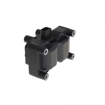 Bobine d'allumage VALEO OEM CM5G12029FB