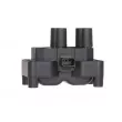 VALEO 245173 - Bobine d'allumage