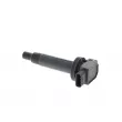 VALEO 245174 - Bobine d'allumage