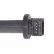 VALEO 245174 - Bobine d'allumage
