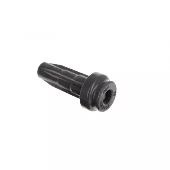 Bonnette protectrice, cosse de bougie d'allumage VALEO OEM 5970A3