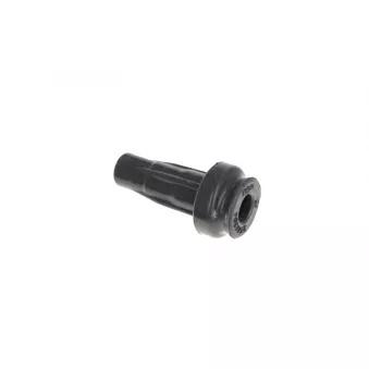 Bonnette protectrice, cosse de bougie d'allumage VALEO OEM 597099