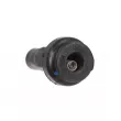 VALEO 245235 - Bonnette protectrice, cosse de bougie d'allumage