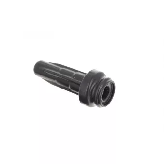 Bonnette protectrice, cosse de bougie d'allumage VALEO OEM 5970A0