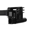 VALEO 245248 - Bobine d'allumage
