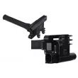 VALEO 245248 - Bobine d'allumage