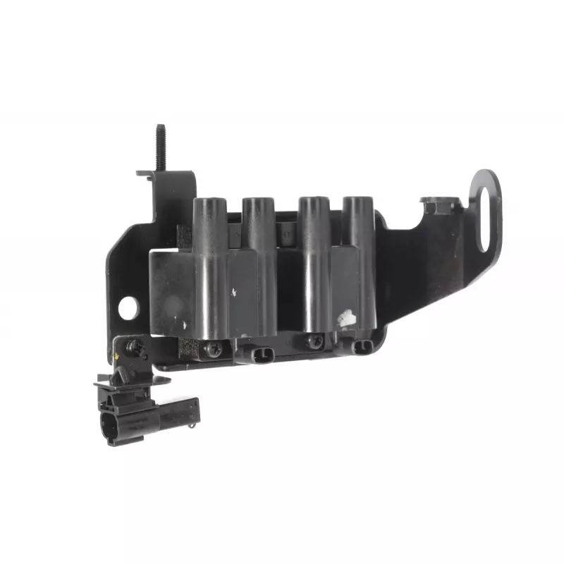 Bobine d'allumage VALEO 245290 - Visuel 1