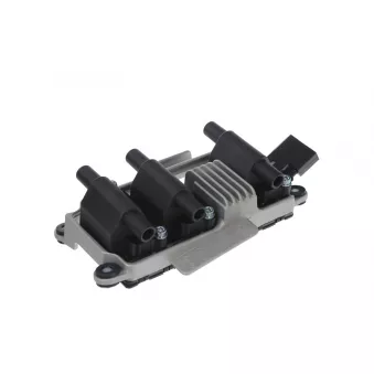Bobine d'allumage VALEO OEM 138440