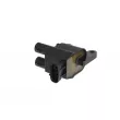 Bobine d'allumage VALEO [245298]
