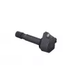 VALEO 245304 - Bobine d'allumage