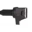 VALEO 245321 - Bobine d'allumage