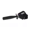 VALEO 251267 - Commutateur de colonne de direction