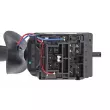 VALEO 251267 - Commutateur de colonne de direction