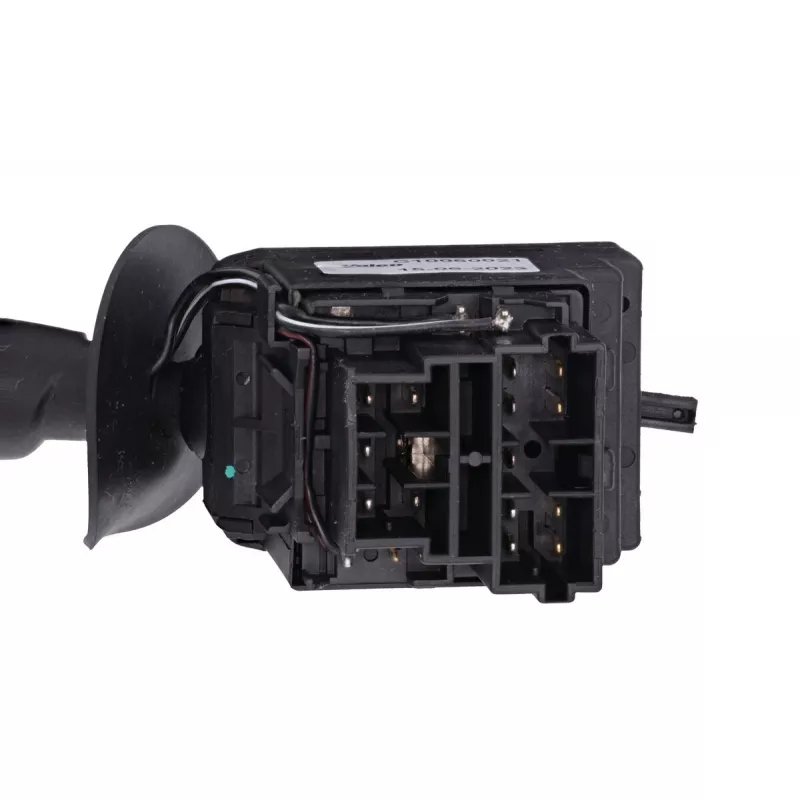 Commutateur de colonne de direction VALEO 251268 - Visuel 2