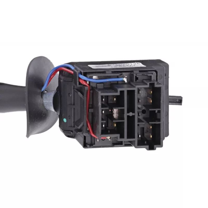 Commutateur de colonne de direction VALEO 251271 - Visuel 2