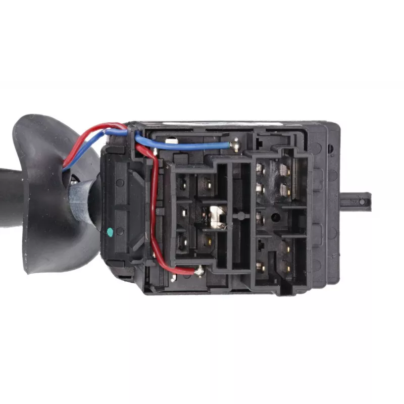 Commutateur de colonne de direction VALEO 251272 - Visuel 2