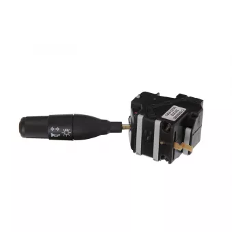 Commutateur de colonne de direction VALEO 251275