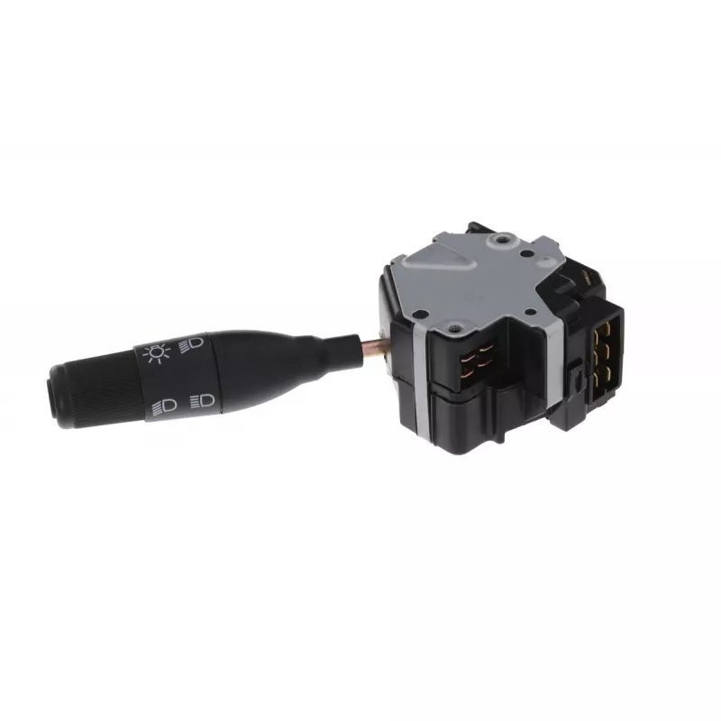 Commutateur de colonne de direction VALEO 251276 - Visuel 1