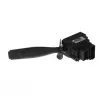 VALEO 251279 - Commutateur de colonne de direction