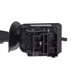 VALEO 251281 - Commutateur de colonne de direction
