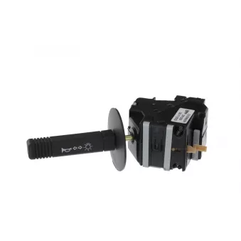 Commutateur de colonne de direction VALEO 251282