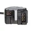VALEO 251282 - Commutateur de colonne de direction