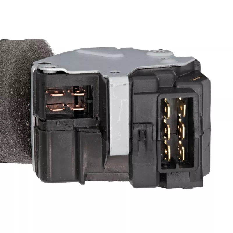 Commutateur de colonne de direction VALEO 251283 - Visuel 2