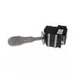 VALEO 251298 - Commutateur de colonne de direction