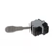VALEO 251298 - Commutateur de colonne de direction