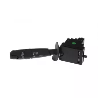 VALEO 251304 - Commutateur de colonne de direction