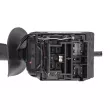 VALEO 251304 - Commutateur de colonne de direction