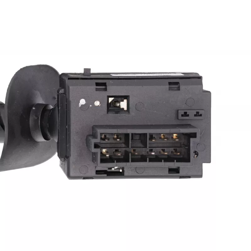 Commutateur de colonne de direction VALEO 251307 - Visuel 2