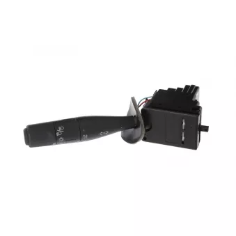 VALEO 251310 - Commutateur de colonne de direction