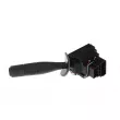 VALEO 251310 - Commutateur de colonne de direction
