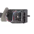 VALEO 251310 - Commutateur de colonne de direction