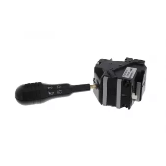 Commutateur de colonne de direction VALEO OEM 7700822445