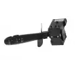 VALEO 251438 - Commutateur de colonne de direction