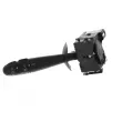 VALEO 251444 - Commutateur de colonne de direction