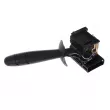 VALEO 251444 - Commutateur de colonne de direction