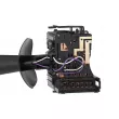 VALEO 251444 - Commutateur de colonne de direction