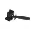 VALEO 251613 - Commutateur de colonne de direction
