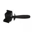 VALEO 251614 - Commutateur de colonne de direction