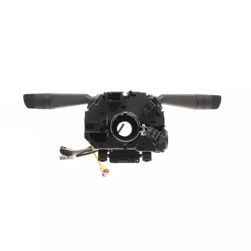 Commutateur de colonne de direction VALEO 251948 - Visuel 1