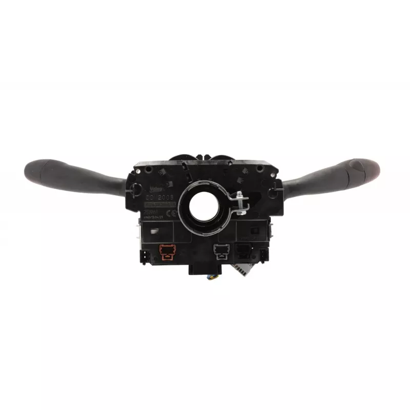 Commutateur de colonne de direction VALEO 251961 - Visuel 1