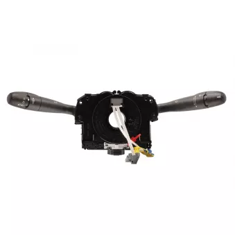 Commutateur de colonne de direction VALEO OEM 98062099XT