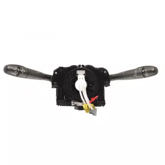 Commutateur de colonne de direction VALEO OEM 98062225XT