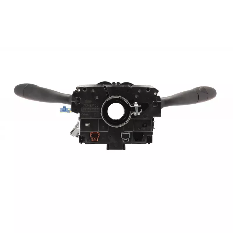 Commutateur de colonne de direction VALEO 251965 - Visuel 1