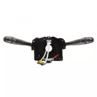 Commutateur de colonne de direction VALEO OEM 98069802XT